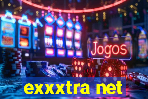 exxxtra net